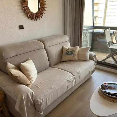 Drakkar Avec Petite Vue