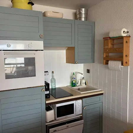 Drakkar Avec Petite Vue *