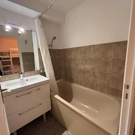 Drakkar Avec Petite Vue Le Touquet